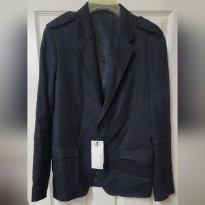 Neil Barrett Blazer